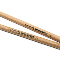 Rohema Tango Hickory