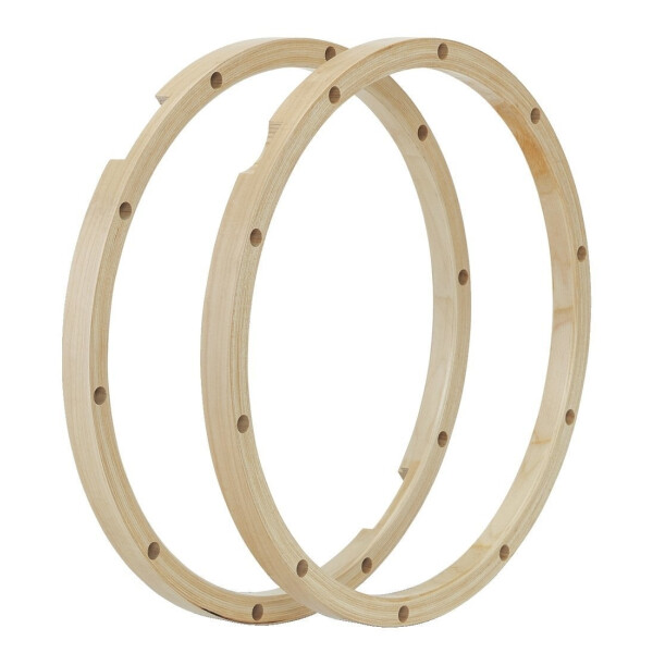 DW PDP Hoop 14" Reso