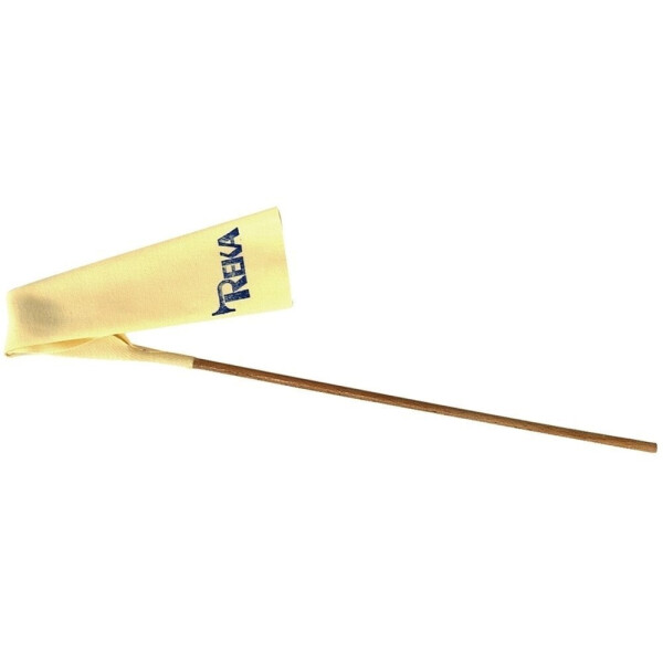 Reka Pflegeset Querflöte