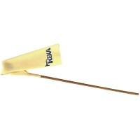 Reka Pflegeset Querflöte