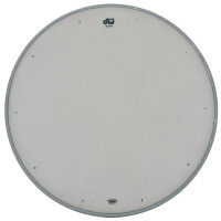DW 15" coated