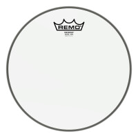 Remo 15" Emperor Hazy Reso