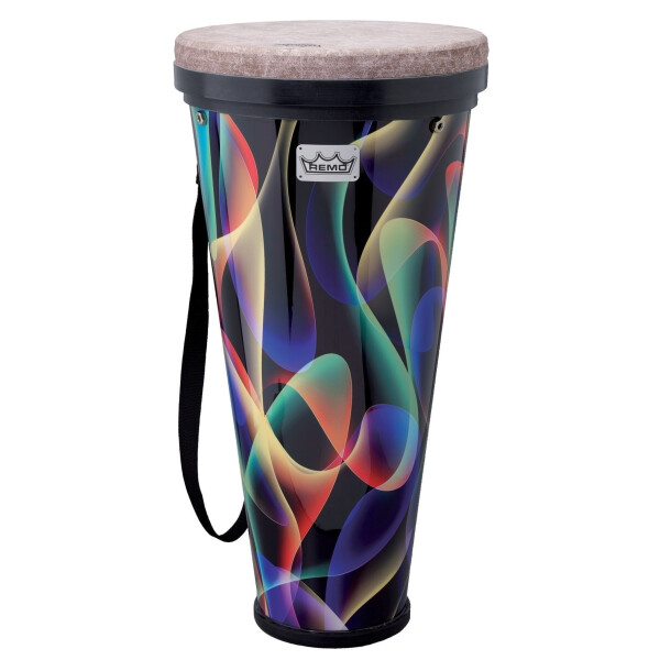 Remo 13" Versa Carnival