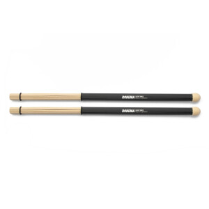 Rohema Rods Silentt Maple
