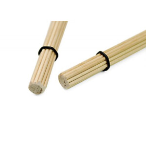 Rohema Rods Silentt Maple