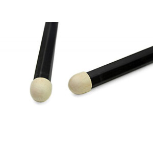 Rohema Rods Silentt Maple