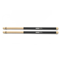 Rohema Rods Silentt Maple