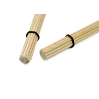 Rohema Rods Silentt Maple