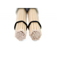 Rohema Rods Silentt Maple