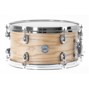 Gretsch Full Range AN 07x13