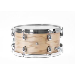 Gretsch Full Range AN 07x13