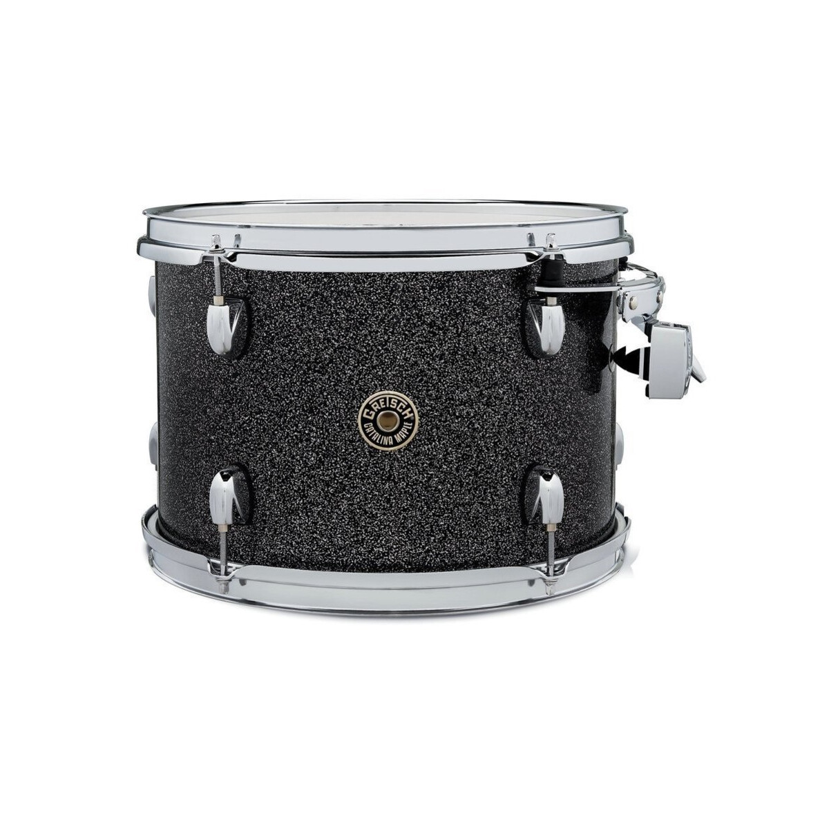 Gretsch Catalina Maple BS 09x13 box