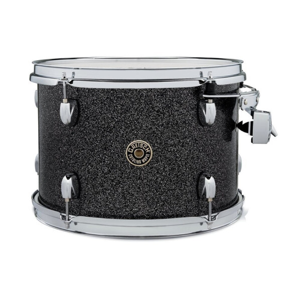 Gretsch Catalina Maple BS 09x13