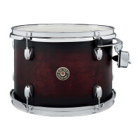 Gretsch Catalina Maple SDCB 09x13