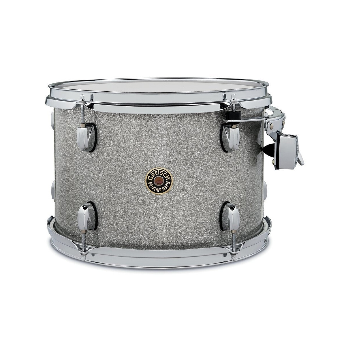 Gretsch Catalina Maple SS 09x13 box