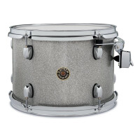 Gretsch Catalina Maple SS 09x13