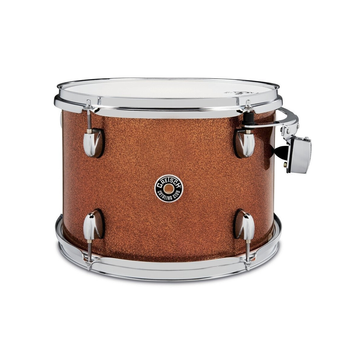 Gretsch Catalina Club BS 09x13 box