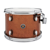 Gretsch Catalina Club BS 09x13