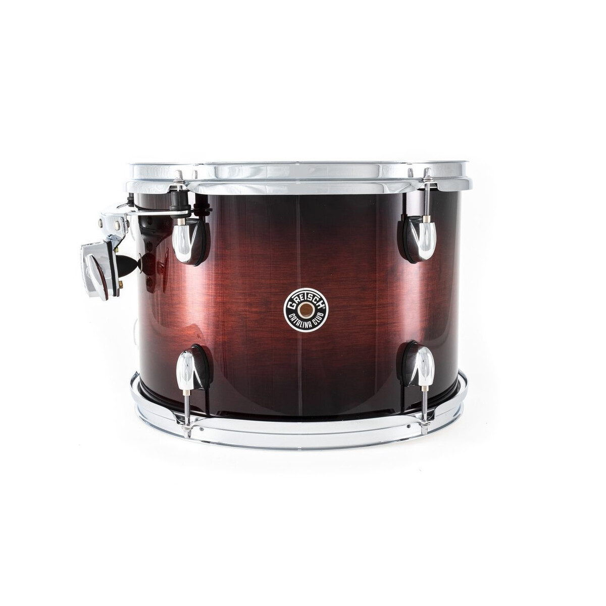 Gretsch Catalina Club GAB 09x13 box