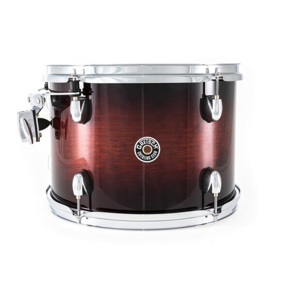 Gretsch Catalina Club GAB 09x13