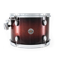 Gretsch Catalina Club GAB 09x13