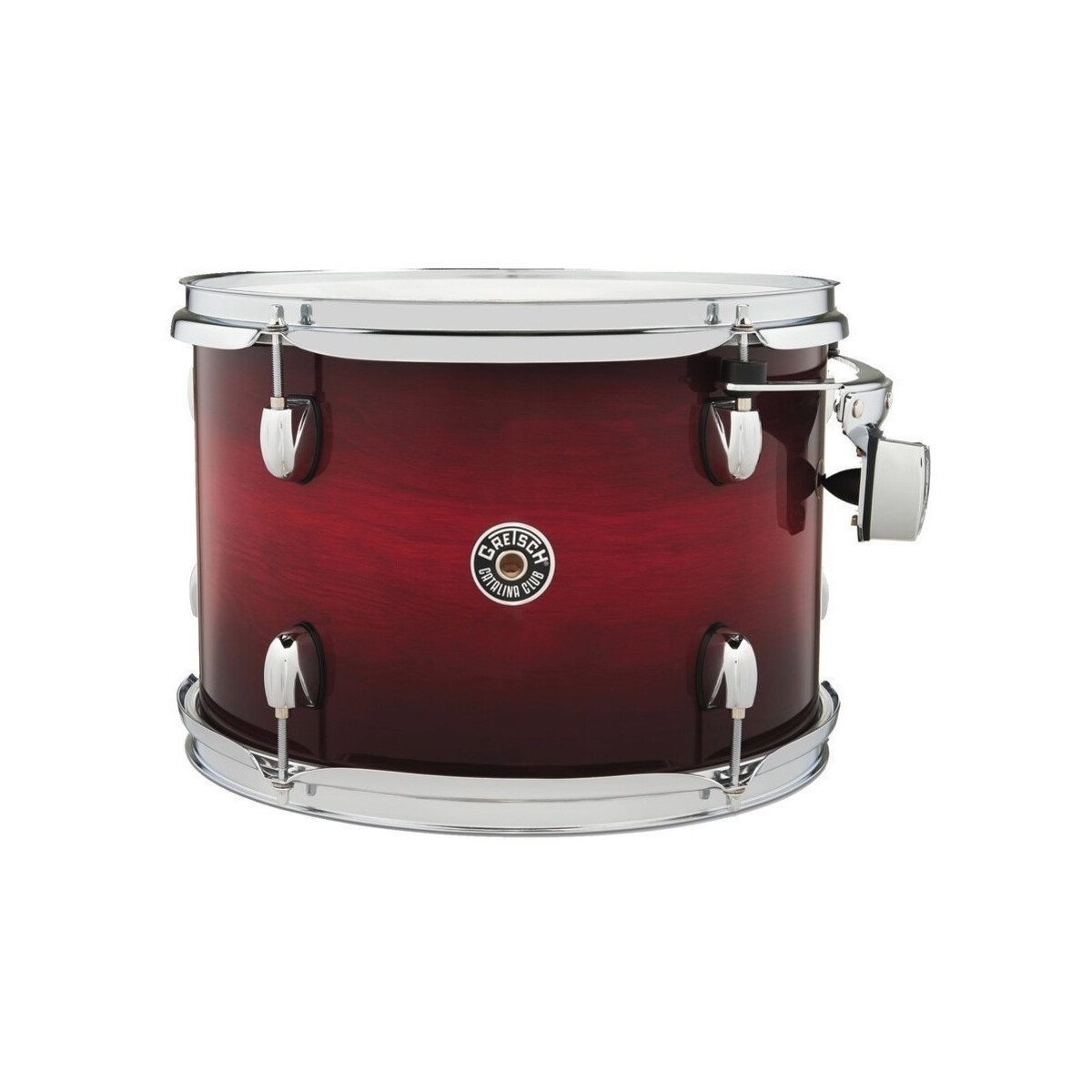 Gretsch Catalina Club GCB 09x13 box