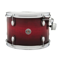 Gretsch Catalina Club GCB 09x13