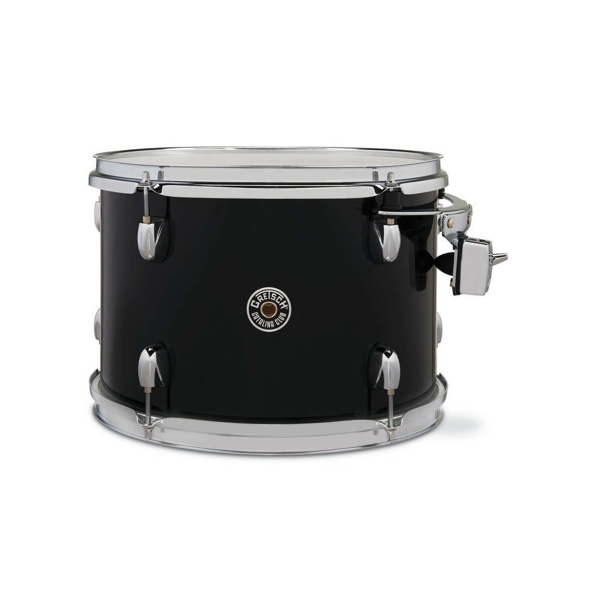 Gretsch Catalina Club PB 09x13 box