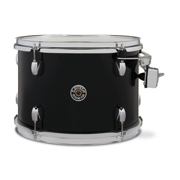 Gretsch Catalina Club PB 09x13