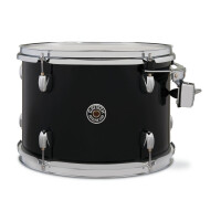 Gretsch Catalina Club PB 09x13