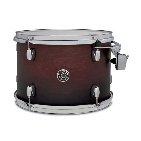 Gretsch Catalina Club SAF 09x13