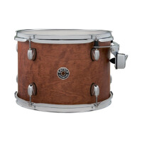 Gretsch Catalina Club SWG 09x13