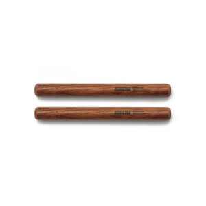 Rohema Rosewood Claves 15