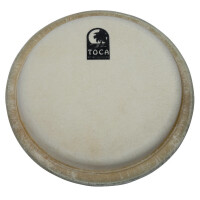 Toca 11" Players-Series