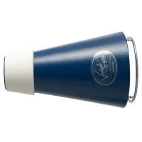 Voigt-Brass Übungsdämpfer Wallace Practice Euphonium, gerade Bauform