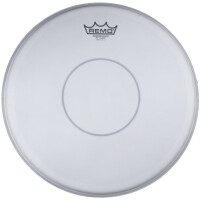 Remo 12" Powerstroke 77 Coated