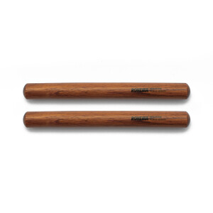Rohema Rosewood Claves 18