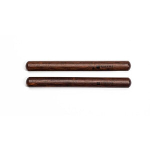 Rohema Rosewood Claves 18