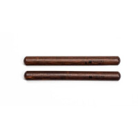 Rohema Rosewood Claves