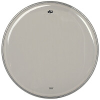 DW 14" Clear