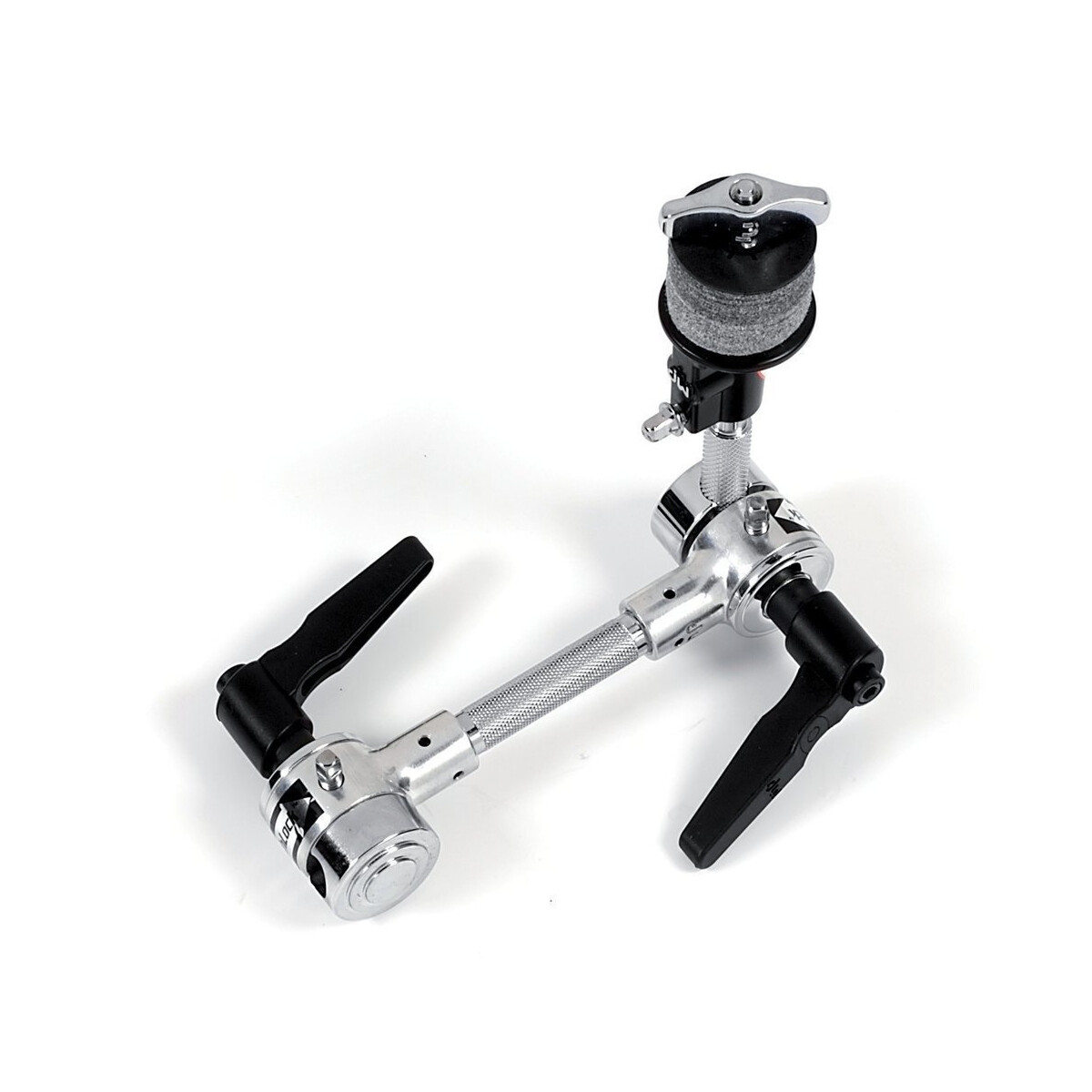 DW Cymbal Holder SM 2031