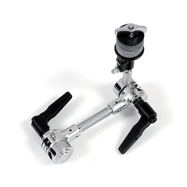 DW Cymbal Holder SM 2031