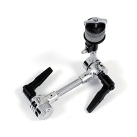 DW Cymbal Holder SM 2031