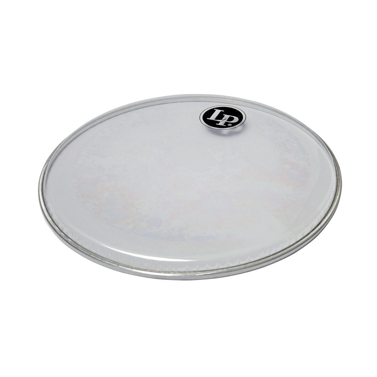 LP 14" RAW Series Street Can box