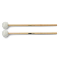 Rohema Timpani Mallets Eco ET427