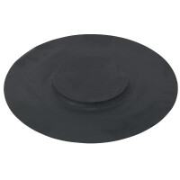 Gewa exercise rubber 14"