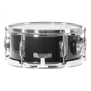 Gretsch Full Range BK 5.5x12