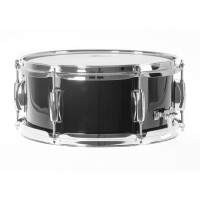 Gretsch Full Range BK 5.5x12