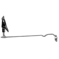 Plasti-Lyres marching music holder trombone 578