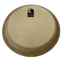 Toca 11.75" Traditional